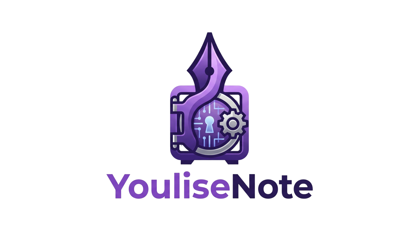 YouliseNote